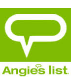 angies list painters in woburn